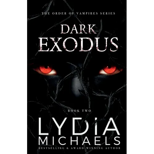 Dark Exodus