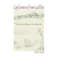 Cyclamens from Galilee: Memoirs of a Physician from Nazareth