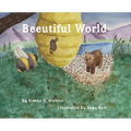 Beeutiful World