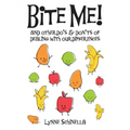 Bite Me!