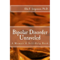 Bipolar Disorder Unraveled