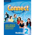 Connect