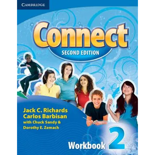 Connect