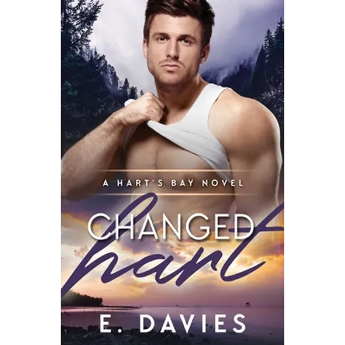 Changed Hart