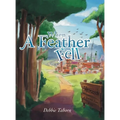 When a Feather Fell