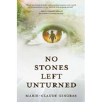 No Stones Left Unturned