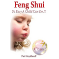 Feng Shui So Easy a Child Can Do It