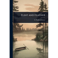 Flint and Feather