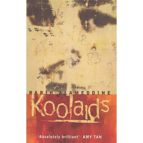 Koolaids