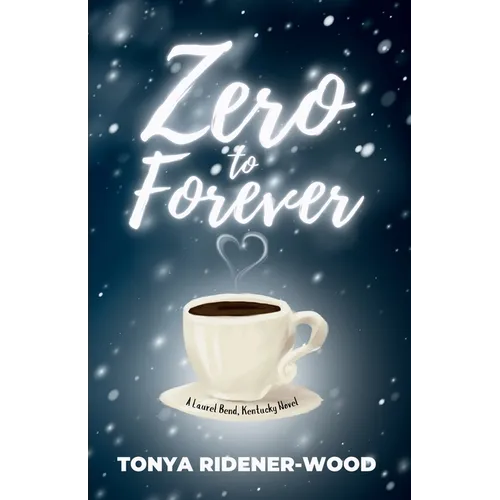Zero to Forever