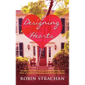 Designing Hearts