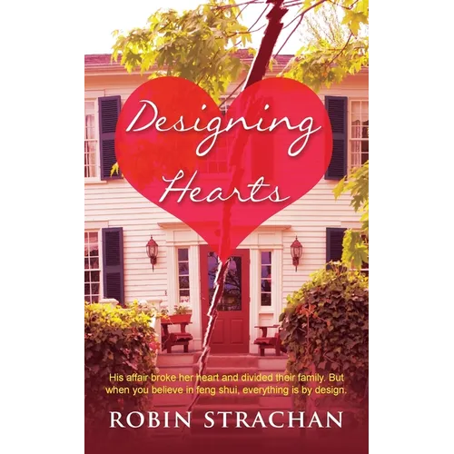 Designing Hearts