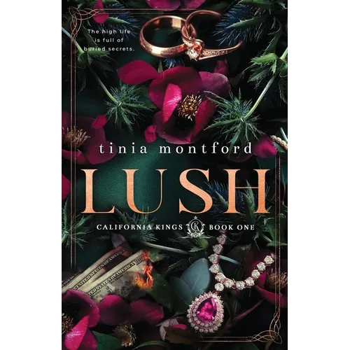 Lush
