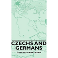 Czechs and Germans
