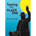 Taming the Black Dog