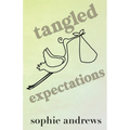 Tangled Expectations: Special Edition