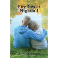 Fireflies at Nightfall