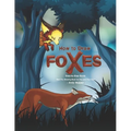 How to Draw Foxes Step-by-Step Guide: Best Fox Drawing Book for You and Your Kids