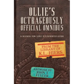 Ollie's Octrageously Official Omnibus
