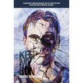 Keep My Son: A Mother's Unprecedented Battle and Victory Over her Son's Mental Illness