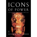 Icons of Power: Feline Symbolism in the Americas