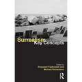 Surrealism: Key Concepts