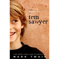 The Adventures of Tom Sawyer