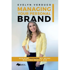Managing Your Personal Brand - Paperback