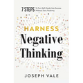 Harness Negative Thinking