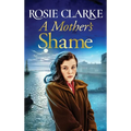 A Mother's Shame