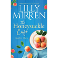 The Honeysuckle Cafe
