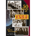 50 Years of Exile: The Story of a Band in Transition