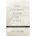 Like Catching Water in a Net: Human Attempts to Describe the Divine