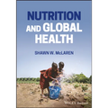 Nutrition and Global Health