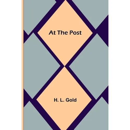 At the Post