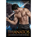 Thanatos
