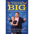 Think Big: Overcoming Obstacles with Optimism