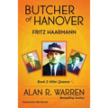 Butcher of Hanover