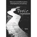 Poetic Inspiration