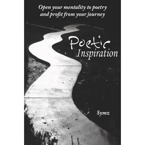 Poetic Inspiration