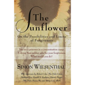 The Sunflower: On the Possibilities and Limits of Forgiveness