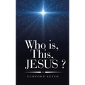 Who is, This, JESUS ?