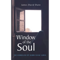 Window of the Soul