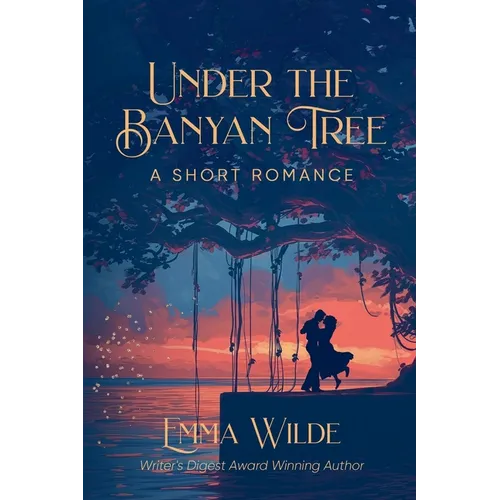 Under the Banyan Tree