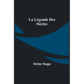 La Légende des Siècles