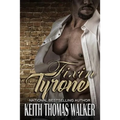 Fixin' Tyrone