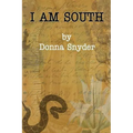 I Am South
