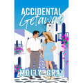 Accidental Getaway