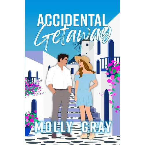 Accidental Getaway
