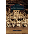 Ukrainians of Western Pennsylvania